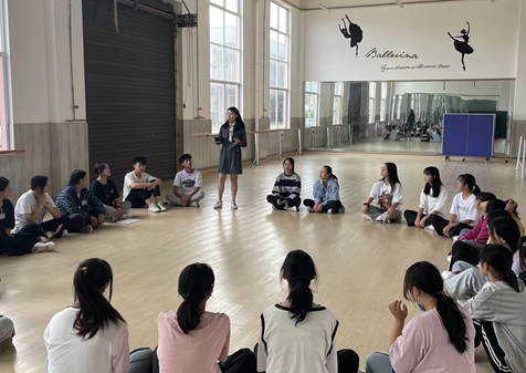 2023江蘇高考本科分數(shù)線公布（附歷年分數(shù)線對比）