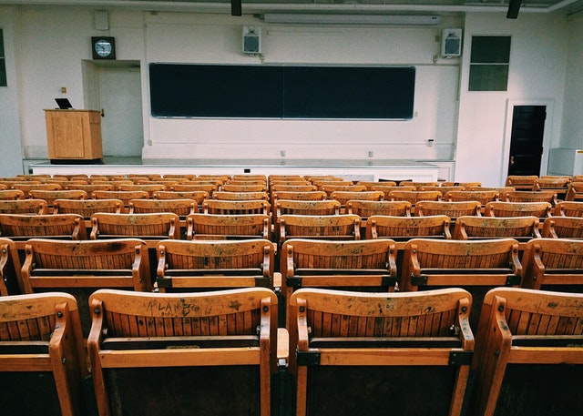 灤縣衛(wèi)生職業(yè)中等專業(yè)學(xué)校護(hù)理專業(yè)介紹