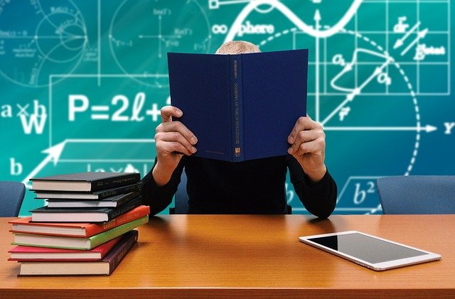 陜西廣播電視大學新城分校應用化工技術(shù)專業(yè)介紹
