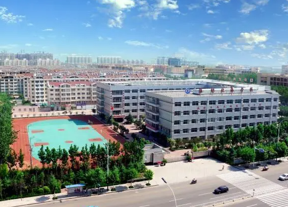 2023年濰坊高新國(guó)際學(xué)校報(bào)名時(shí)間