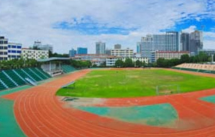 聊城市衛(wèi)生職工中等專業(yè)學校地址，乘車路線