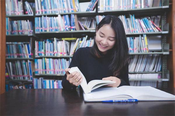 淄博會計中職學(xué)校排名榜（最新）