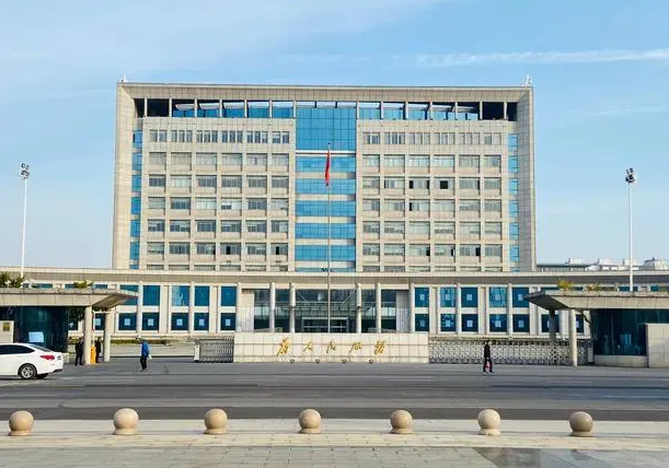 江陰市成化高級中學(xué)怎么樣、好不好
