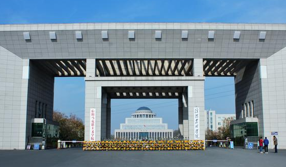 中國(guó)大學(xué)水族科學(xué)與技術(shù)專業(yè)排名（應(yīng)用型）-校友會(huì)2023最新排名