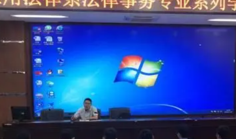 河北2023年中專學(xué)校什么專業(yè)有前途