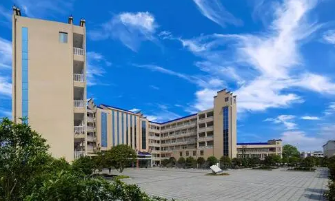 湖南2023年中專學校有沒有前途