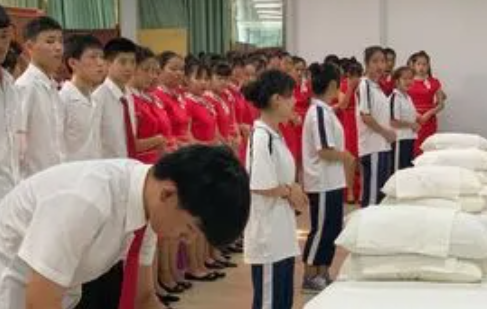 河北2023年中專學(xué)校有哪些專業(yè)好