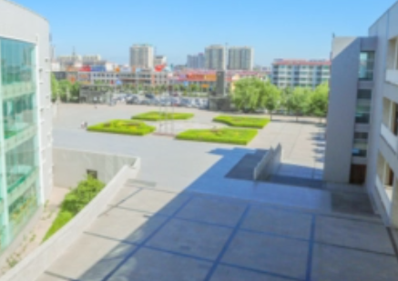 平遙現(xiàn)代工程技術(shù)學(xué)校地址，乘車路線