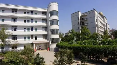 2024荊州公辦消防工程技術(shù)學(xué)校有哪些 荊州公辦消防工程技術(shù)學(xué)校名單一覽表