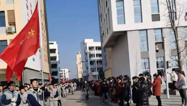 2024徐州公辦室內(nèi)設(shè)計學(xué)校有哪些 徐州公辦室內(nèi)設(shè)計學(xué)校名單一覽表