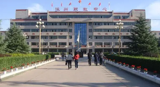 2024保定公辦室內(nèi)設(shè)計學(xué)校有哪些 保定公辦室內(nèi)設(shè)計學(xué)校名單一覽表