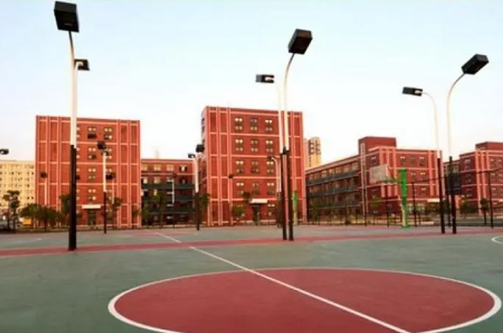 2023年武漢為明國際學校錄取分數(shù)線