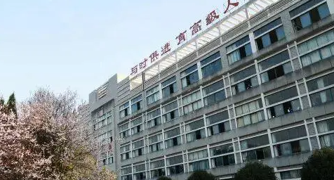 2024金華室內設計學校有哪些 金華室內設計學校名單一覽表