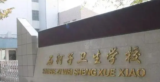 2024石河子公辦藥劑學(xué)校有哪些 石河子公辦藥劑學(xué)校名單一覽表