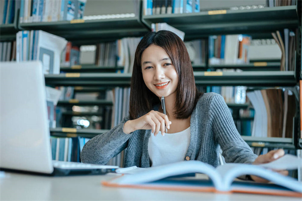 江門雅圖仕職業(yè)技術學校動畫片(動漫)制作專業(yè)介紹