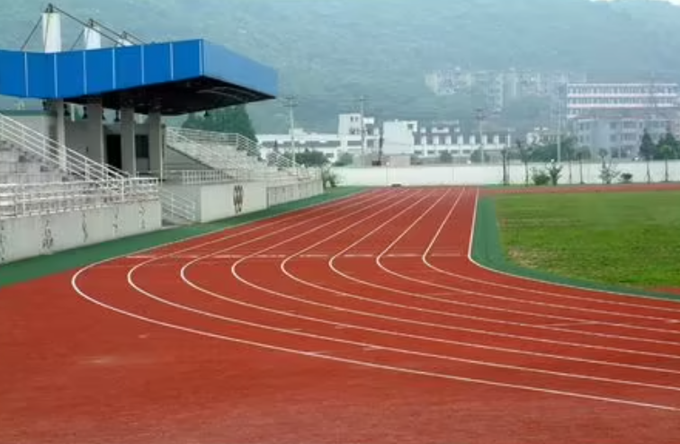 杭州市蕭山區(qū)第六高級中學(xué)地址，乘車路線