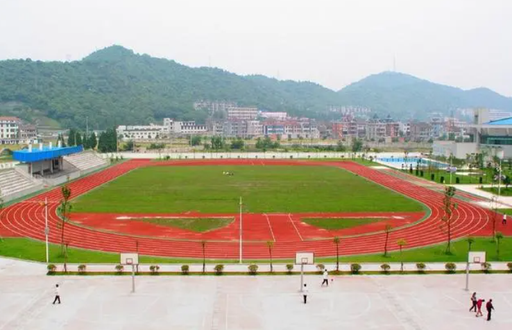 杭州市蕭山區(qū)第十高級中學地址，乘車路線