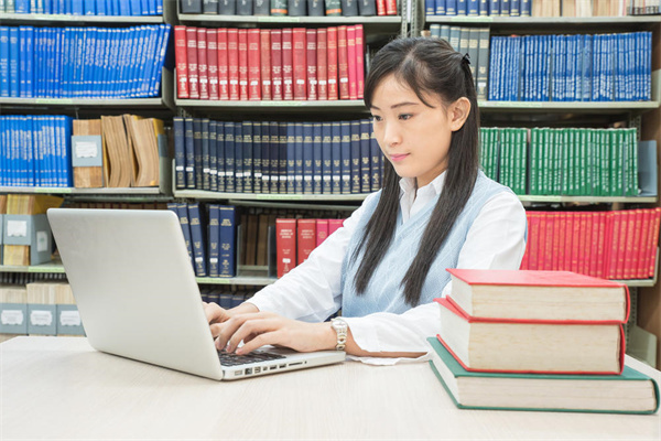 河南安陽職業(yè)中?，F(xiàn)代農(nóng)藝技術(shù)專業(yè)介紹