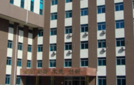 2023遼寧省勞動經(jīng)濟(jì)學(xué)校多少錢 遼寧省勞動經(jīng)濟(jì)學(xué)校各專業(yè)學(xué)費(fèi)收費(fèi)標(biāo)準(zhǔn)