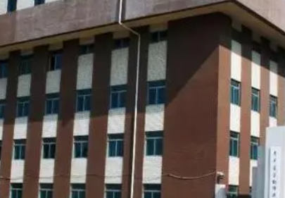 遼寧省勞動經(jīng)濟學校怎么樣、好不好