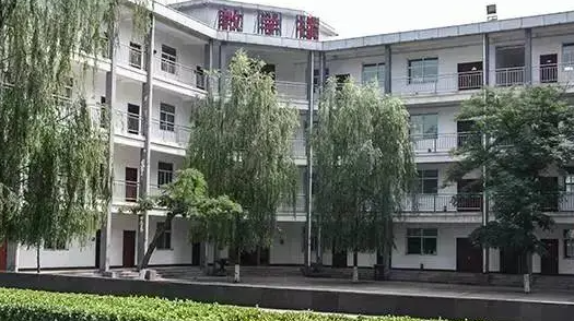2023焦作重點(diǎn)技校排名