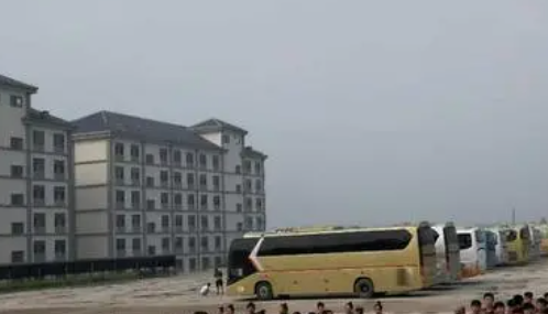 沈陽市軍事體育陸上運動學(xué)校怎么樣、好不好
