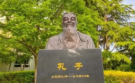 遼寧師范大學(xué)附屬中等職業(yè)技術(shù)專業(yè)學(xué)校地址，乘車路線