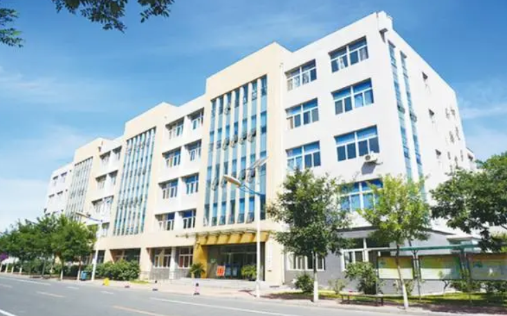 2023鞍山市交通運(yùn)輸學(xué)校招生計(jì)劃 招生人數(shù)是多少(附要求、條件、對象)