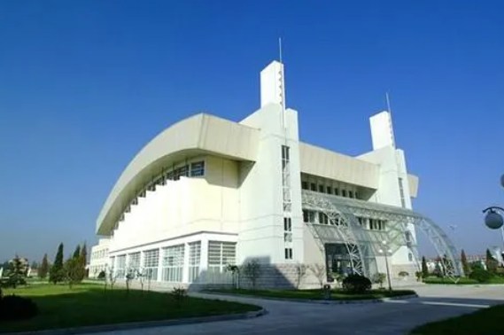嘉興一中實驗學校地址，乘車路線