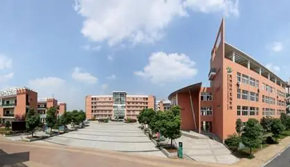 嘉興市秀洲現(xiàn)代實驗學(xué)校地址，乘車路線