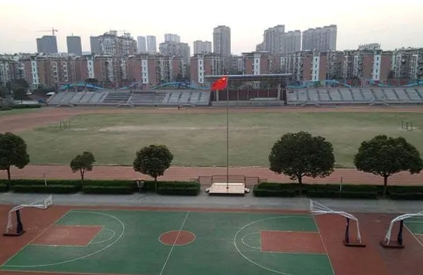 浙江省諸暨市第二高級(jí)中學(xué)地址，乘車路線