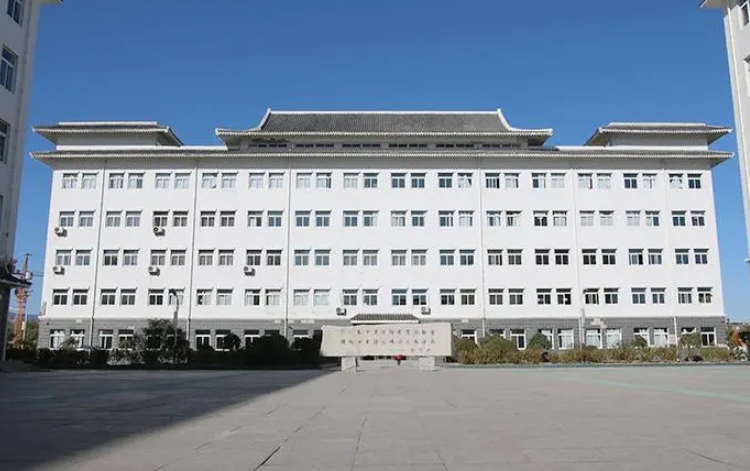 2024北鎮(zhèn)市中等職業(yè)技術(shù)專業(yè)學(xué)校招生計劃 招生人數(shù)是多少(附要求、條件、對象)