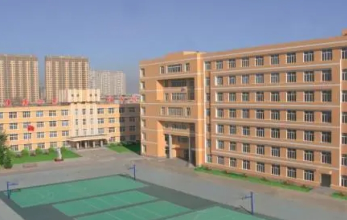 2024阜新市衛(wèi)生學(xué)校招生計(jì)劃 招生人數(shù)是多少(附要求、條件、對(duì)象)