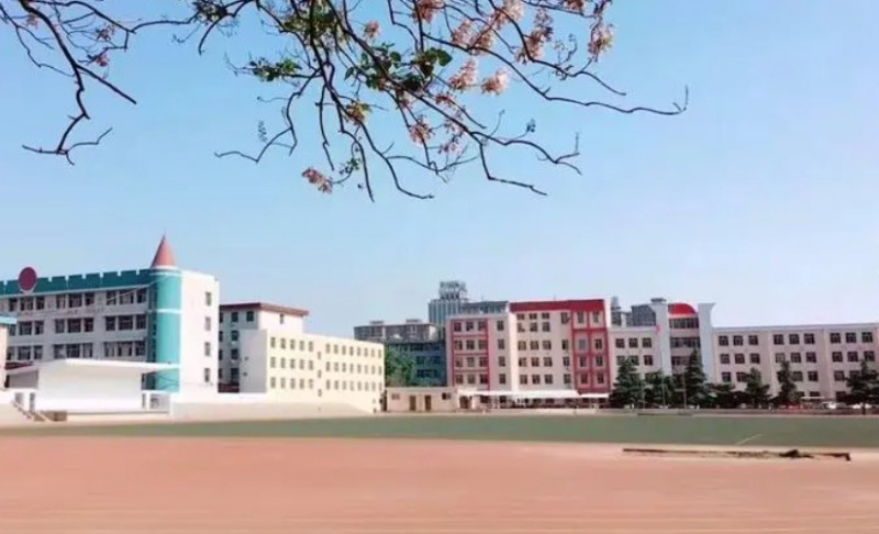 2023臨汾市平陽(yáng)中學(xué)錄取分?jǐn)?shù)線(2024年參考)