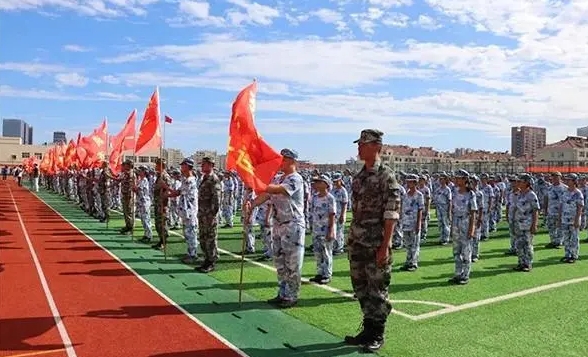 江西2024年中專學校專業(yè)有什么