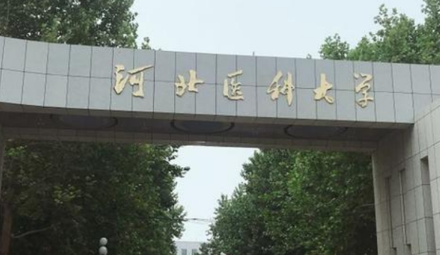 河北醫(yī)科大學(xué)臨床學(xué)院是什么樣的大學(xué) 985還是211高校（附王牌特色專業(yè)）