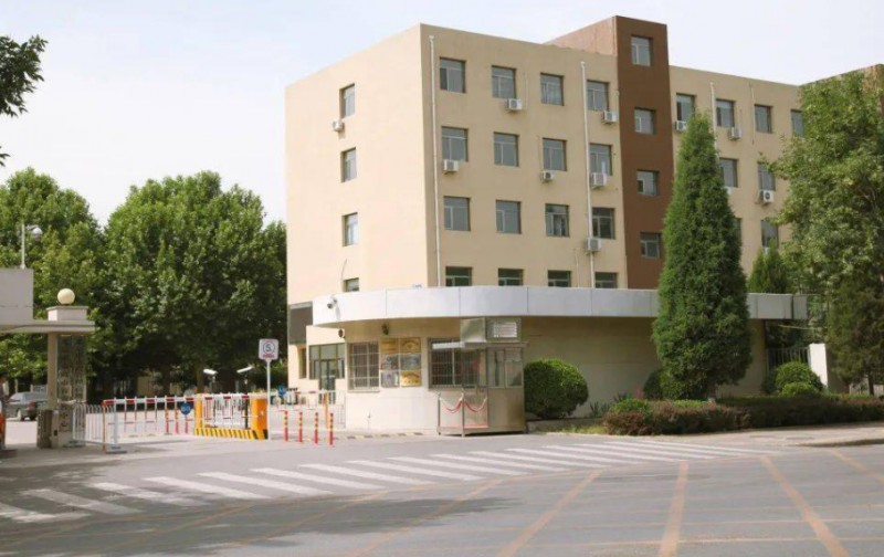 2024北京市城市管理高級(jí)技術(shù)學(xué)校多少錢(qián) 北京市城市管理高級(jí)技術(shù)學(xué)校各專業(yè)學(xué)費(fèi)收費(fèi)標(biāo)準(zhǔn)