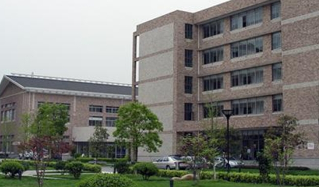 2024浙江藝術職業(yè)學院重點特色專業(yè)匯總表