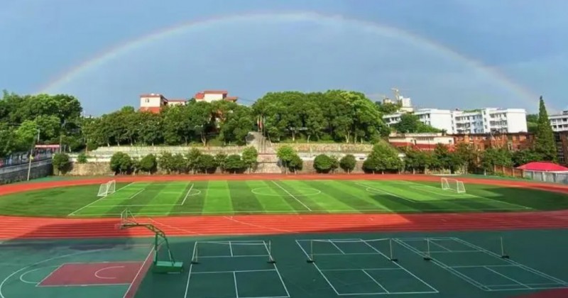 江西2024年中專什么學(xué)校好