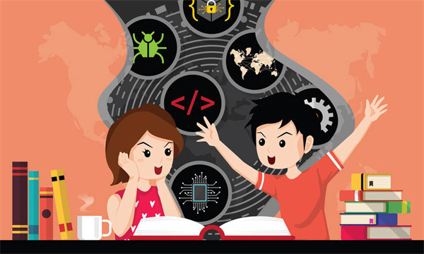 洛陽鐵路信息工程學(xué)校城市軌道交通信號維護(hù)專業(yè)介紹