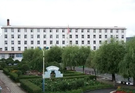 2023汪清四中錄取分數(shù)線(2024年參考)