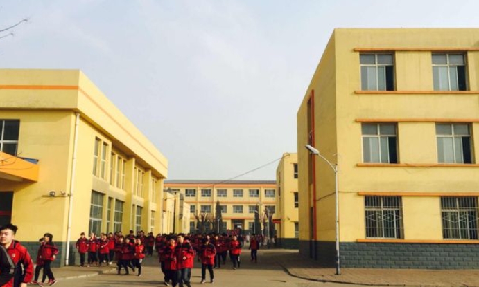 2024壽陽縣第一職業(yè)中學(xué)校招生計劃 招生人數(shù)是多少(附要求、條件、對象)