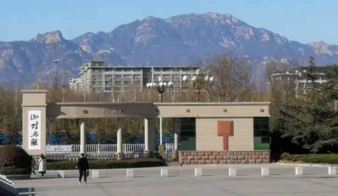 山東財經大學東方學院是什么樣的大學 985還是211高校（附王牌特色專業(yè)）