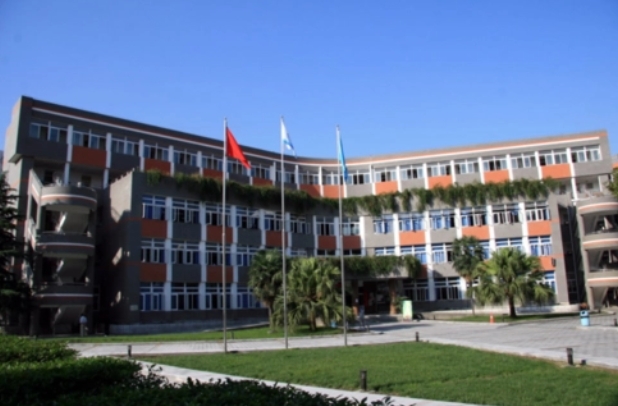 北京師范大學(xué)附屬實(shí)驗(yàn)中學(xué)怎么樣、好不好