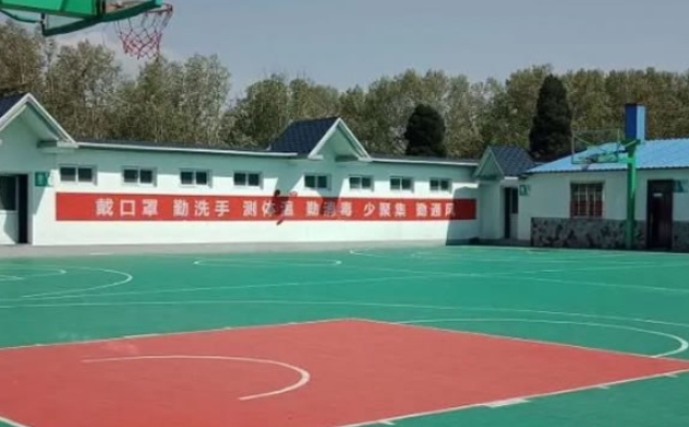 高平誠(chéng)信中學(xué)(職高部)招生簡(jiǎn)章2024年
