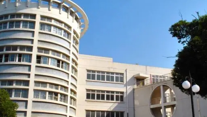 2024蘇州科技大學(xué)天平學(xué)院評(píng)價(jià)怎么樣,學(xué)校好不好