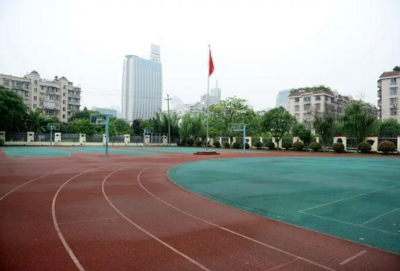 福建2024年初中沒(méi)畢業(yè)可不可以讀中專