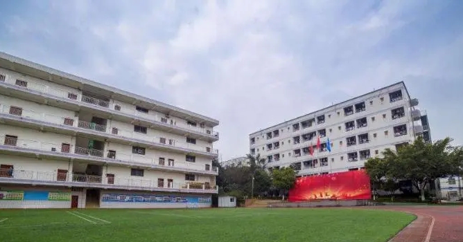 甘肅2024年有什么中專學校
