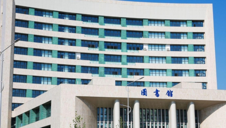 2024長江職業(yè)學院專業(yè)排行榜 