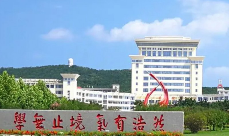 2024山東大學威海分校專業(yè)排行榜 